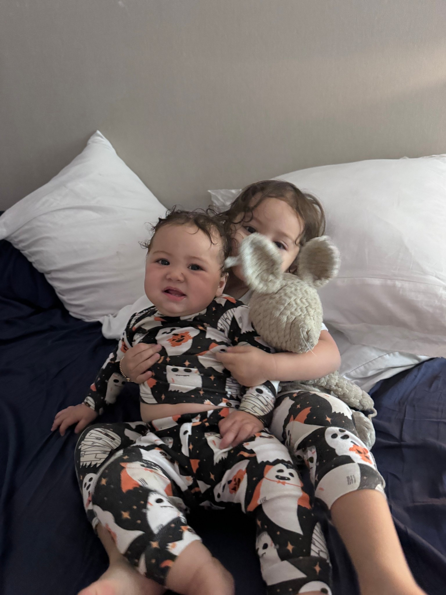 #LTKFamily #LTKBaby #LTKKids