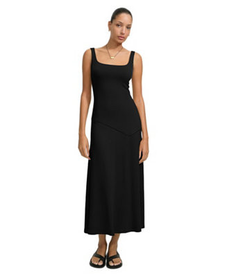 Women's Margot Dress | Macy's
