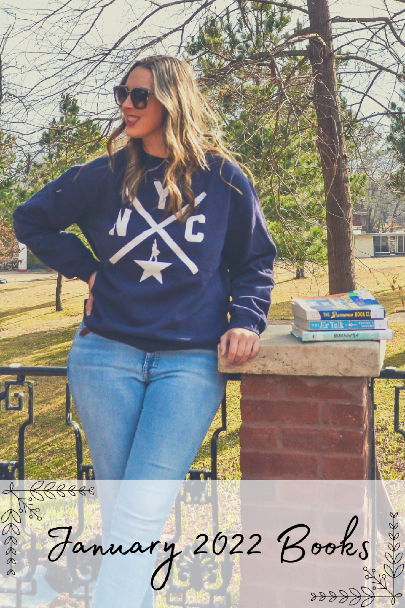 Book club - book reviews- eight perfect hours/always, in December/the singles table/Heartstopper/the soulmate equation/the ex talk/the bromance book club 

Christina Lauren, romance, contemporary romance, graphic novel, holiday romance, holiday book 

#LTKSeasonal #LTKhome #LTKunder50