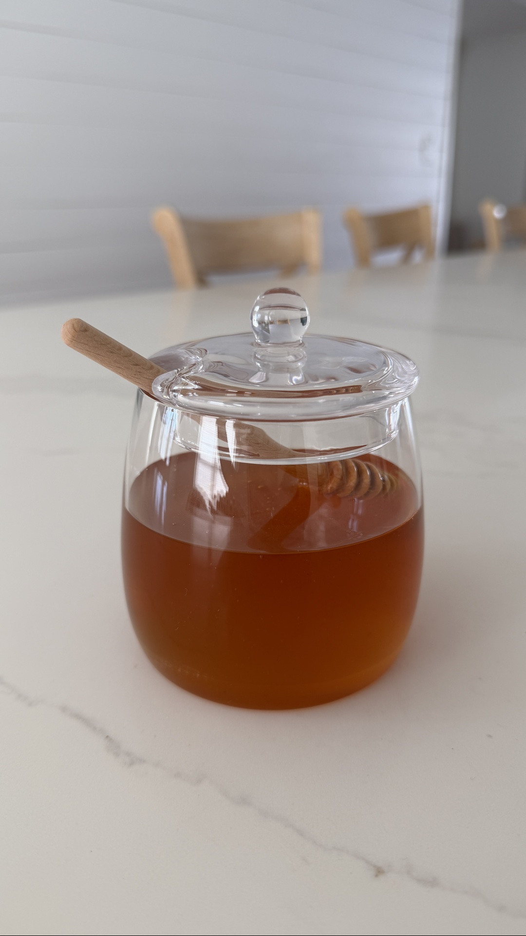 The sweetest honey pot 🍯

#LTKHome