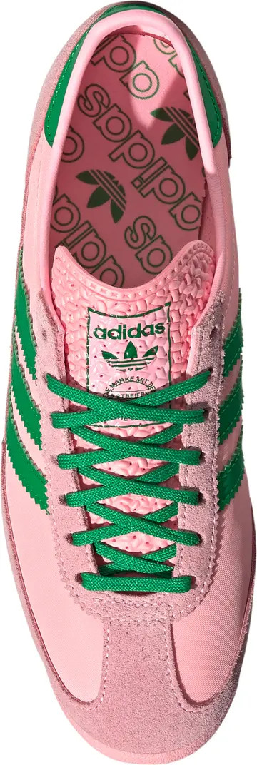 adidas SL 72 Sneaker (Women) | Nordstrom | Nordstrom