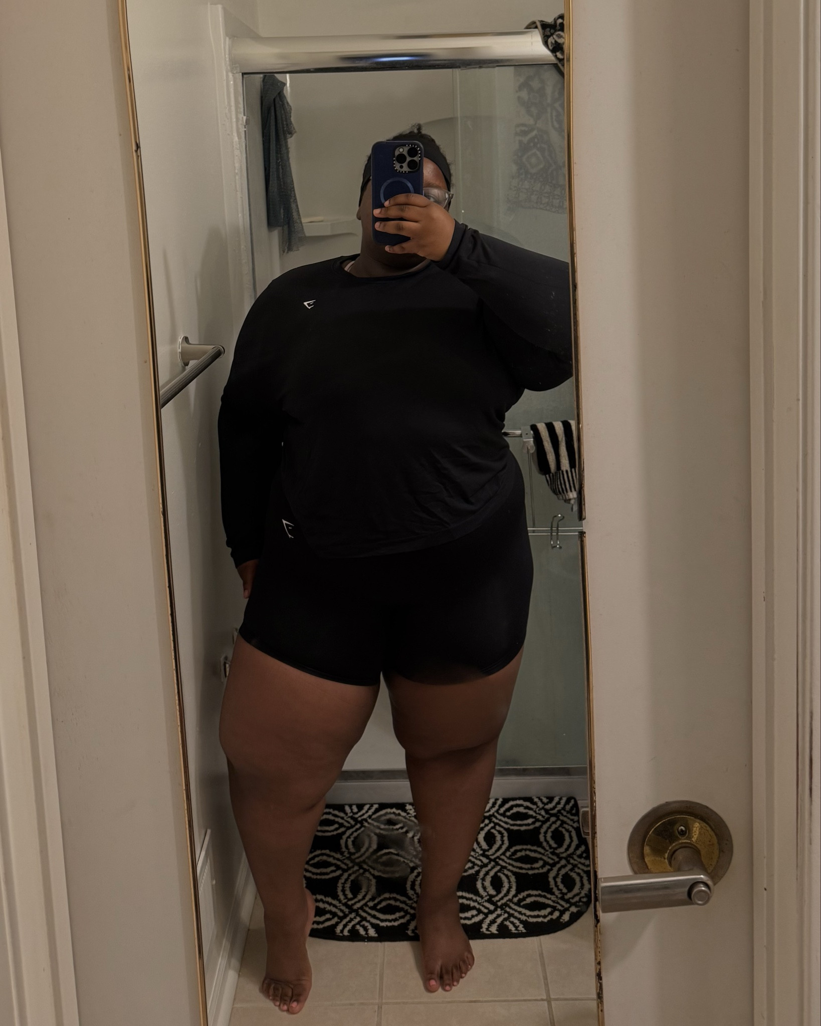 #LTKPetite #LTKActive #LTKPlusSize