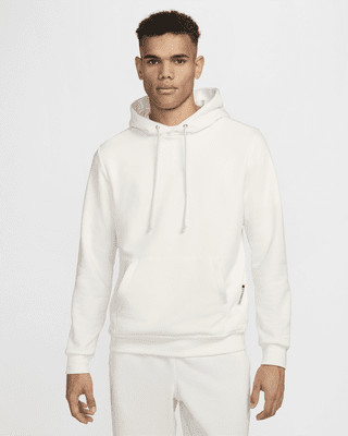 Nike Standard Issue | Nike (US)