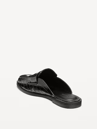 $39.99 | Old Navy (US)