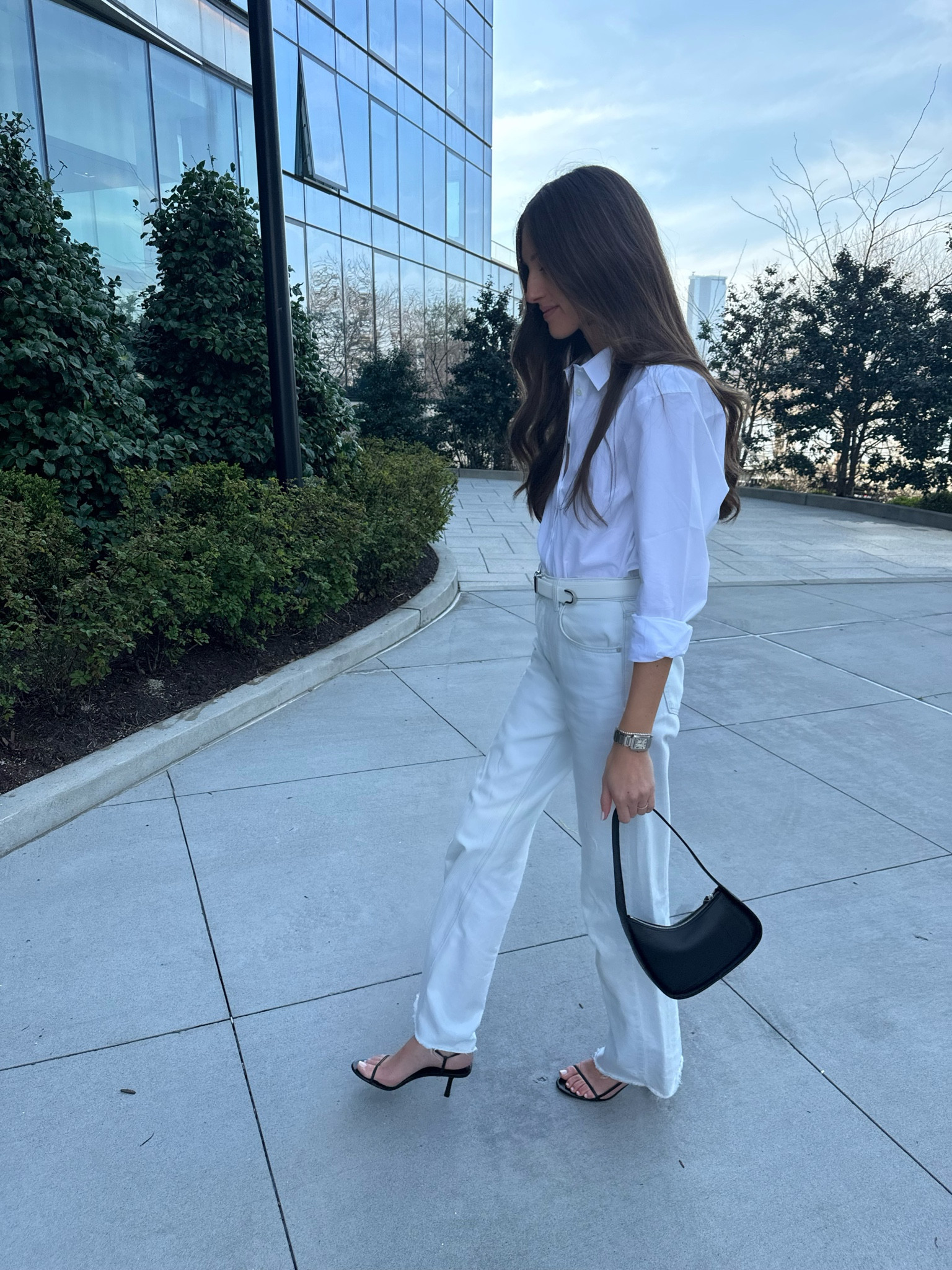 #LTKstyletip #LTKU #LTKSeasonal