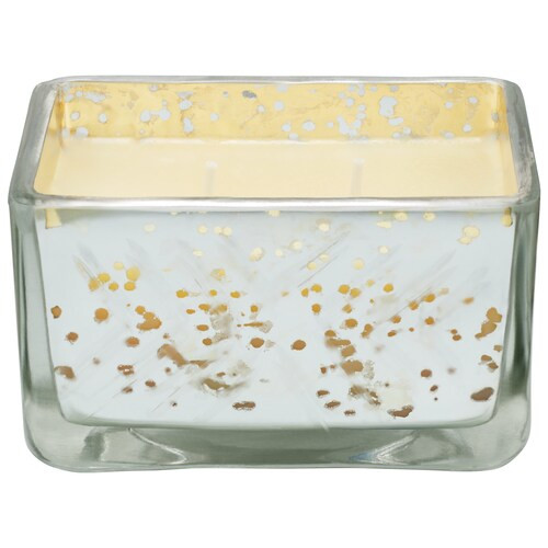 Capri BlueVolcano Mercury Candle | Sephora (US)