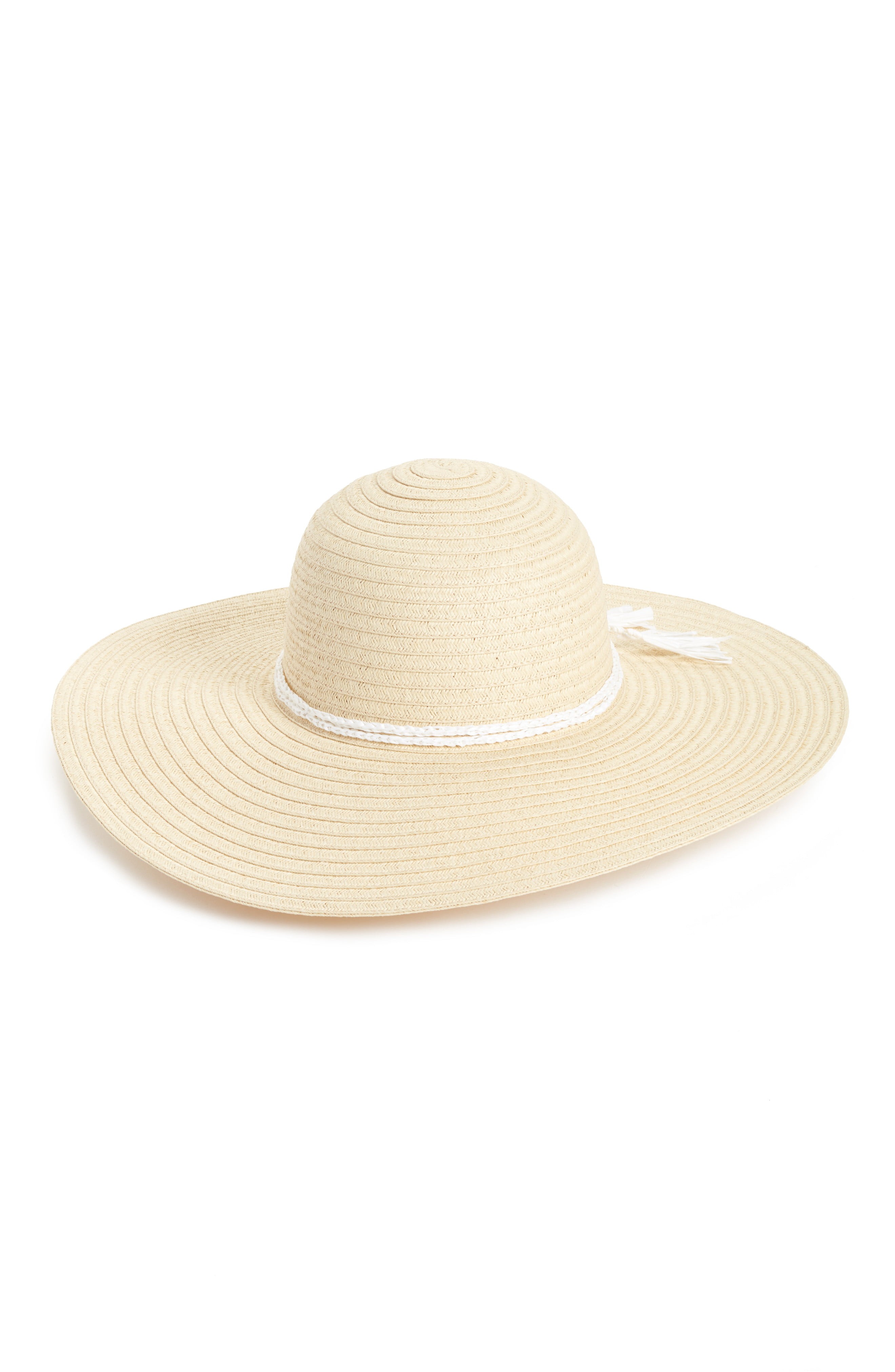Floppy Hat | Nordstrom