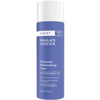 Paula's Choice RESIST Advanced Replenishing Toner (4 fl. oz.) | Dermstore (US)
