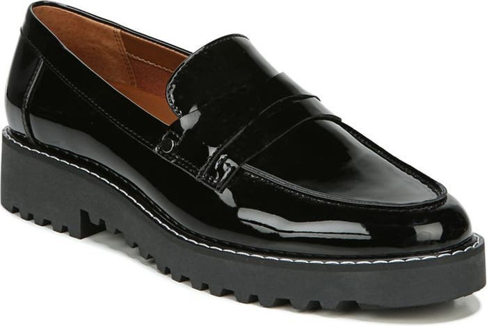Cassandra Penny Loafer | Nordstrom Rack