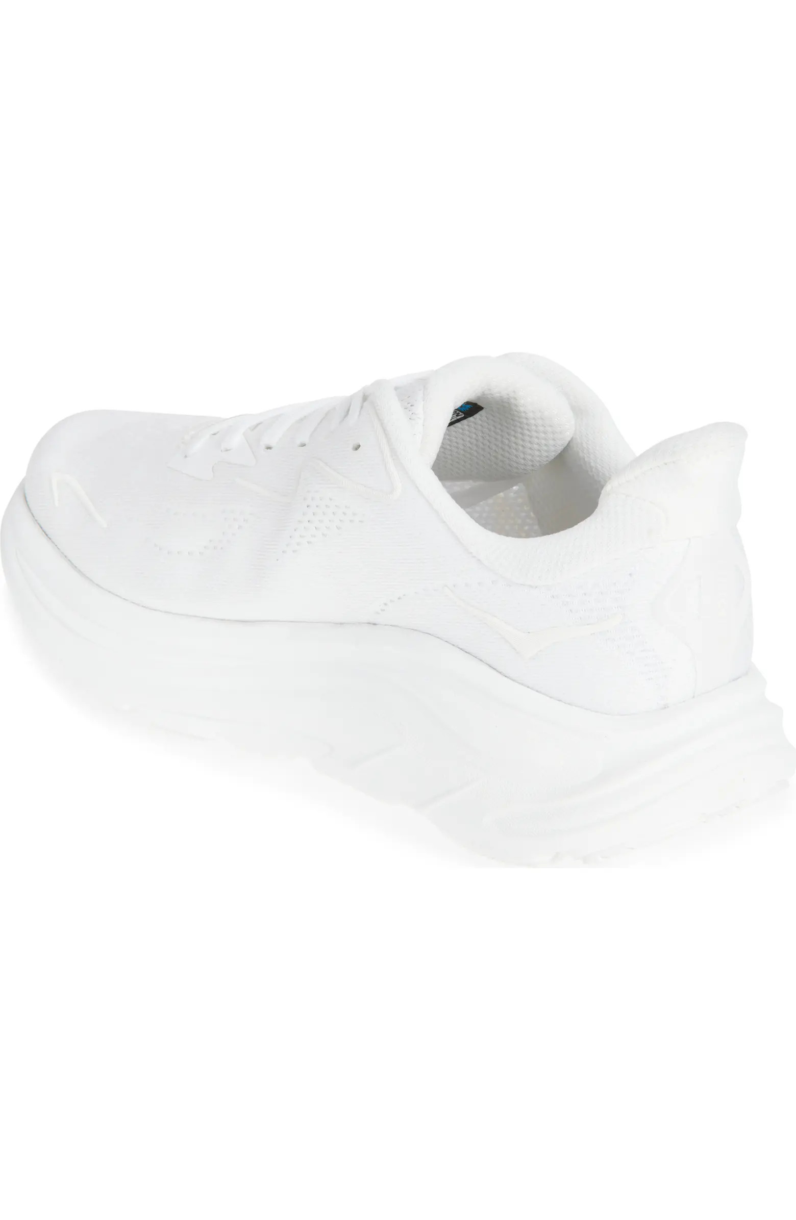 Clifton 10 Running Shoe (Women) | Nordstrom