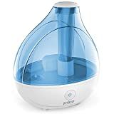 Amazon.com: Pure Enrichment® MistAire™ Ultrasonic Cool Mist Humidifier - Quiet Air Humidifier ... | Amazon (US)