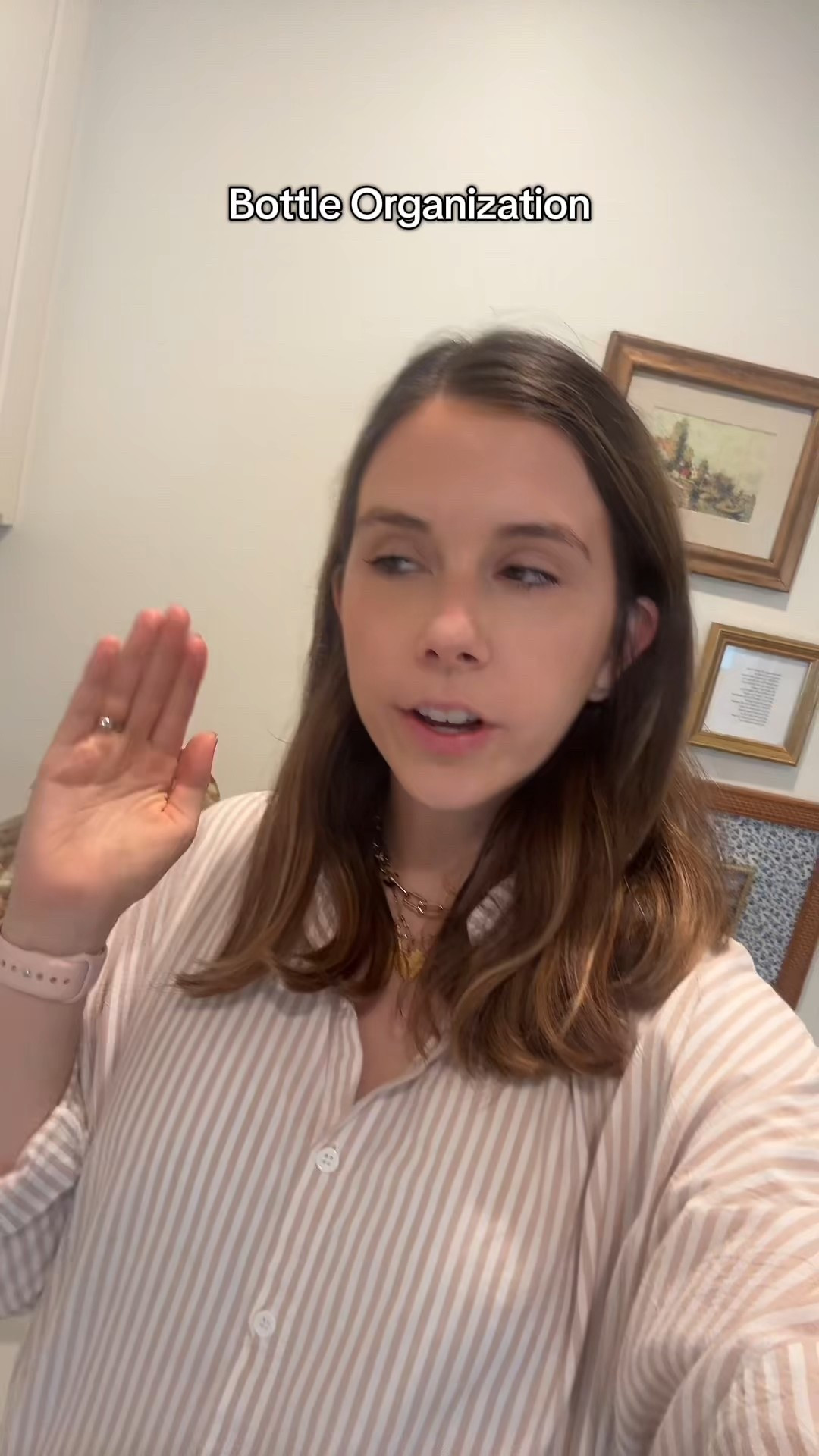 All things bottles and organization! 

#LTKBaby #LTKFindsUnder50
