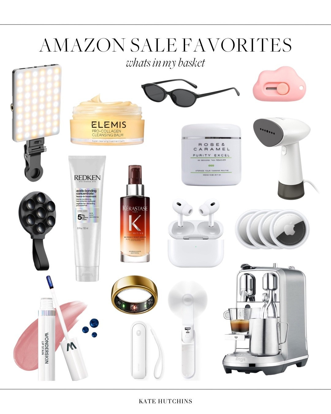 Amazon Prime day 🤍 here is everything what I have in my basket.

#LTKuk #LTKxAmazon