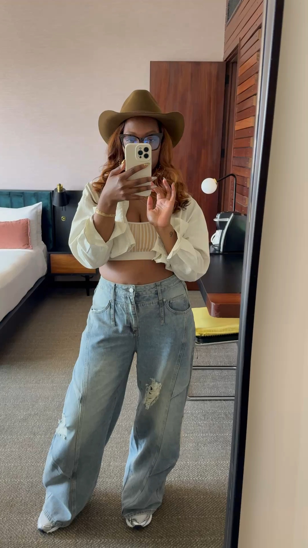 Airport fit 

#LTKFestival #LTKootd #LTKdayinmylife