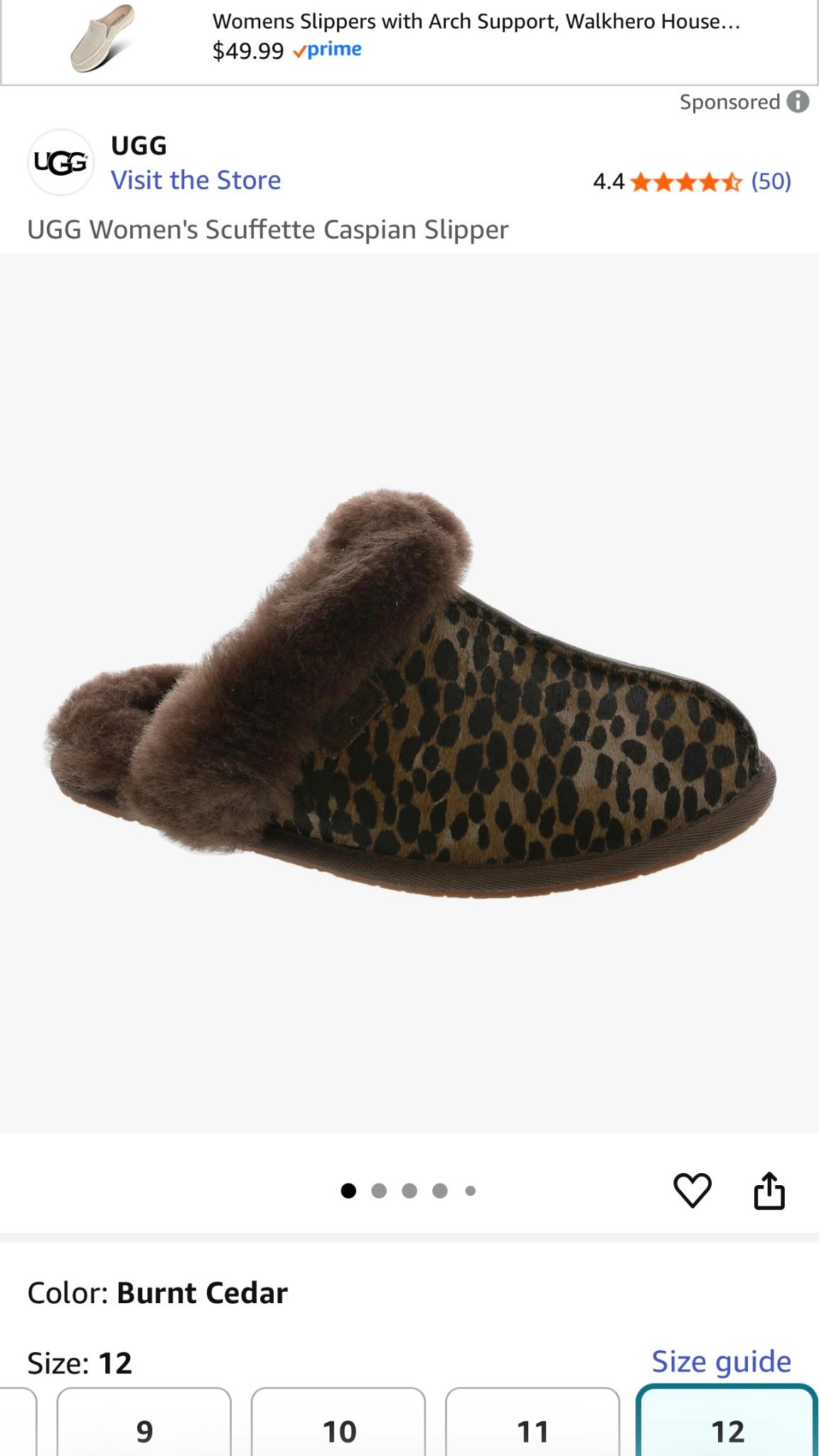 These are on my fall wishlist! #fall #uggs 

#LTKShoeCrush #LTKPlusSize #LTKSeasonal