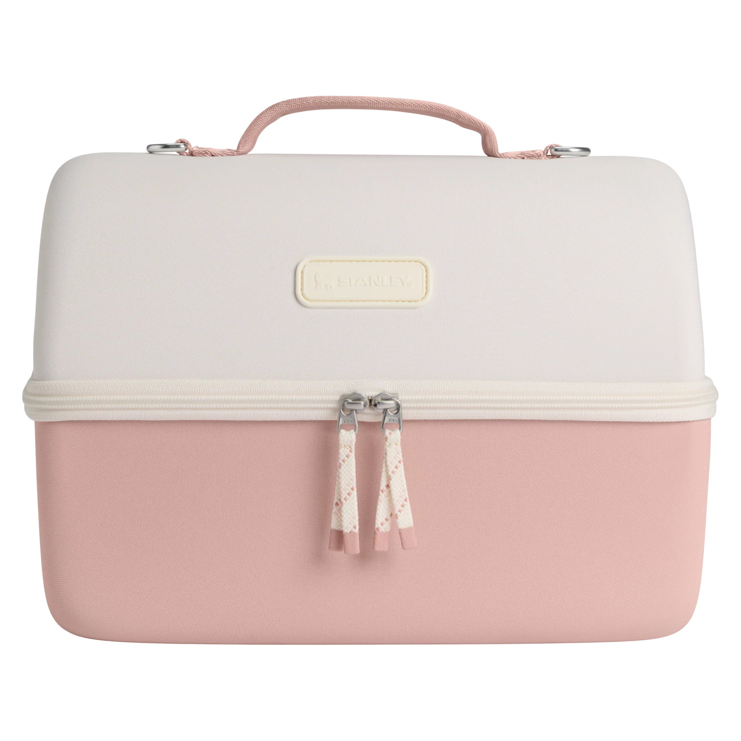 The Comeback Lunchbox Max | 10.1 QT | Stanley 1913 (US)