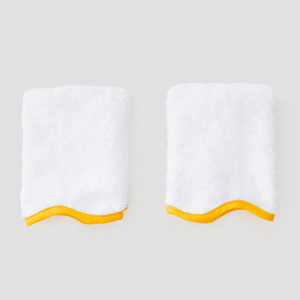 Weezie Towels | Weezie Towels