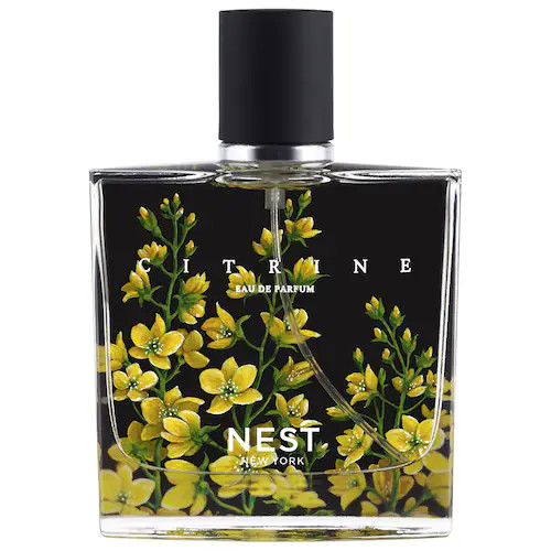 Citrine Eau de Parfum | Sephora (US)