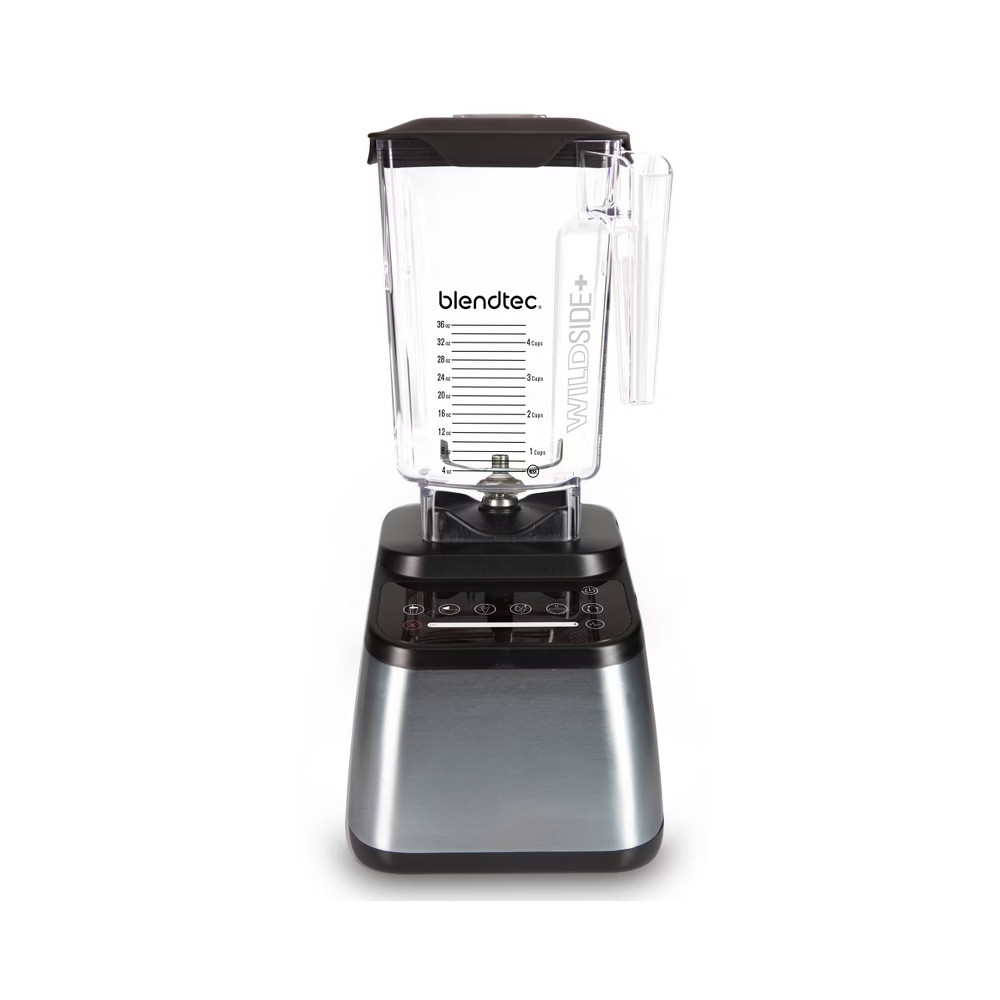 BlendTec Designer 725 Blender | Target