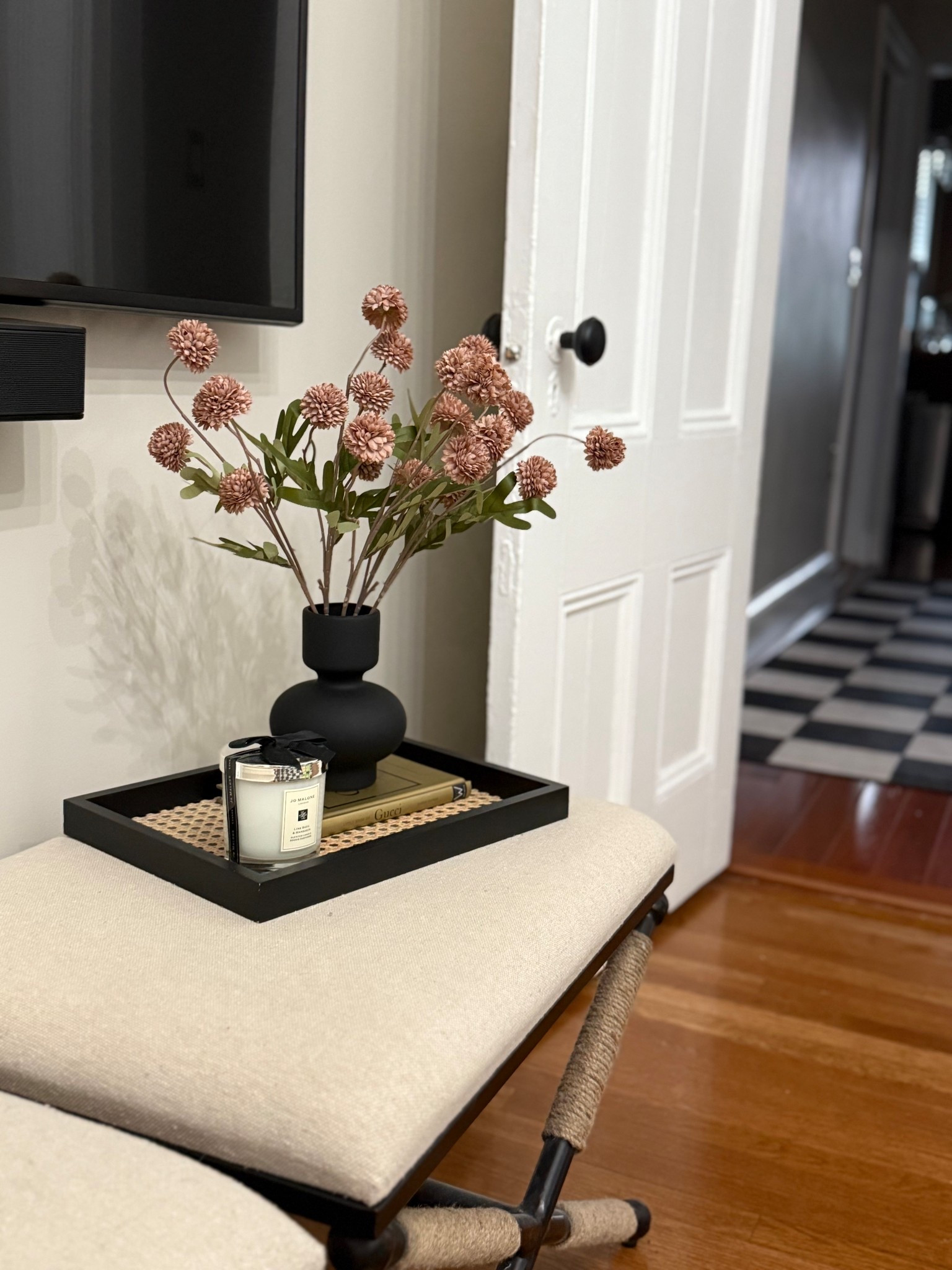 Home finds 🕯️

Vase
Home decor
Interior design

#LTKHome