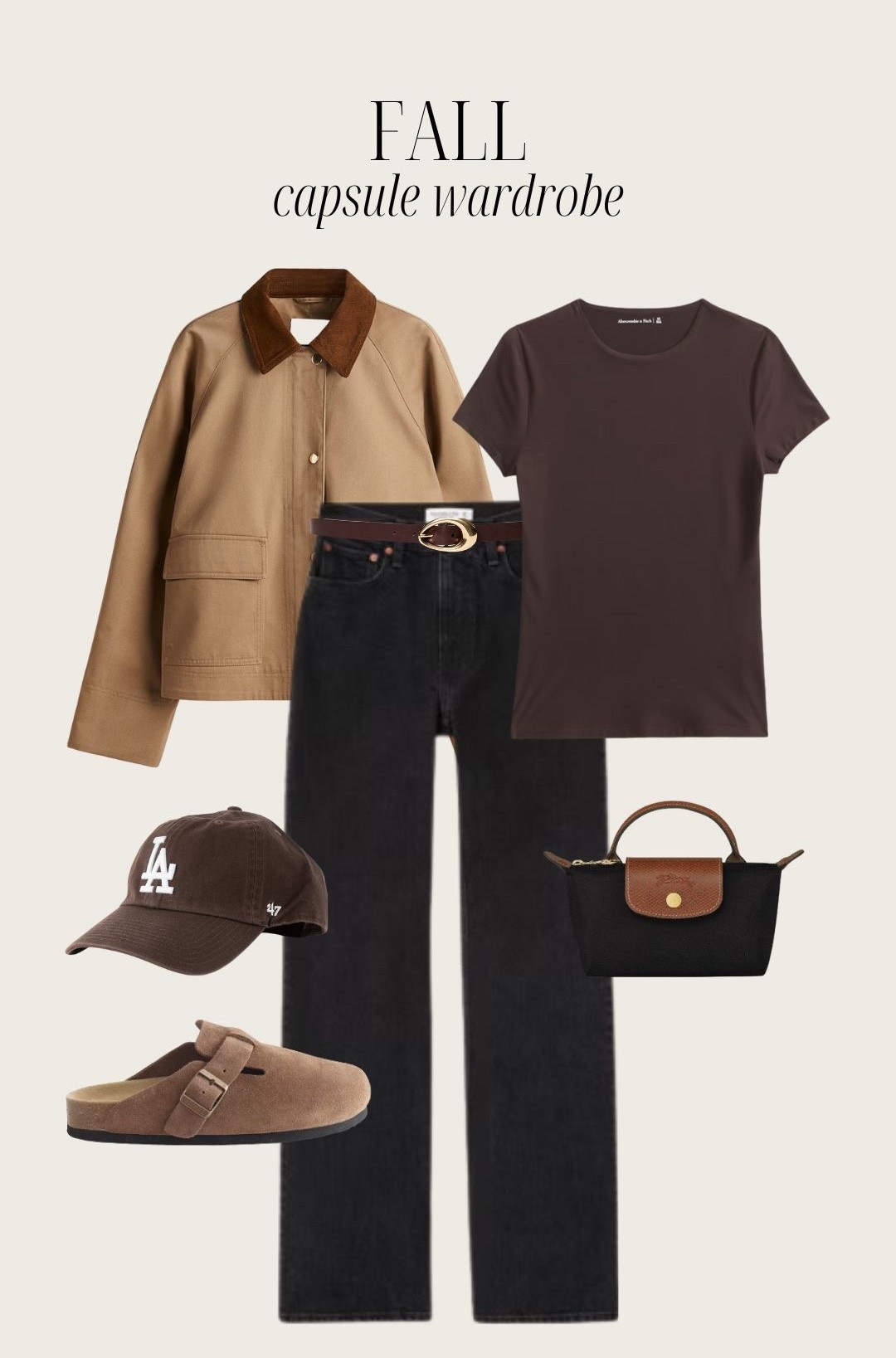 OOTD details 🤎

#LTKSeasonal #LTKHoliday #LTKGiftGuide