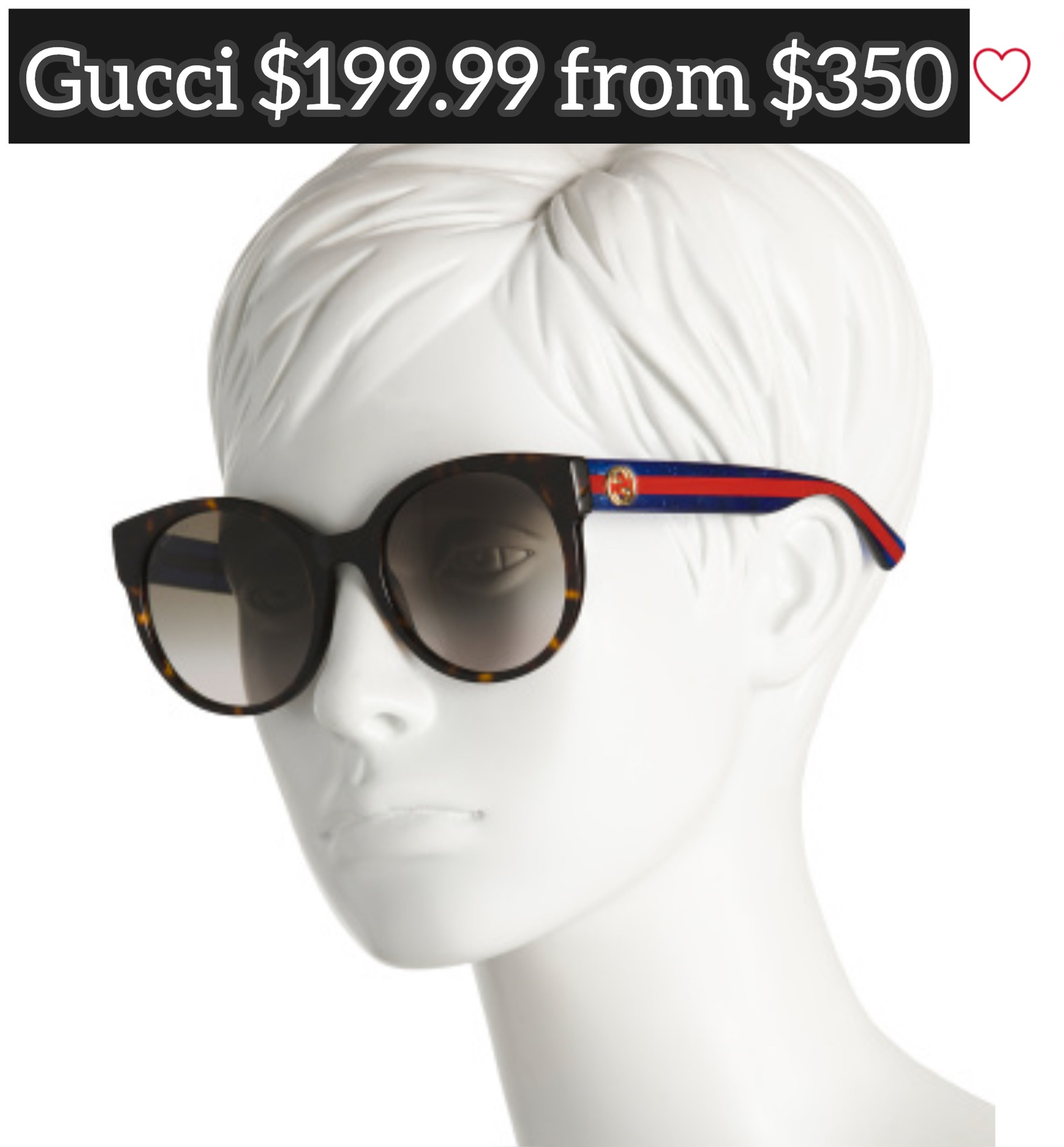 Sunglasses 

#LTKsalealert #LTKtravel #LTKGiftGuide