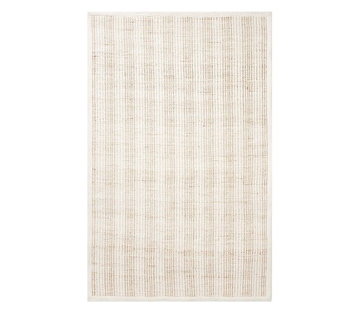 Home





Rugs & Play Mats





Solid Color Rugs



Reversible Chenille Jute Rug, 7x10 Ft, Ivory | Pottery Barn Kids