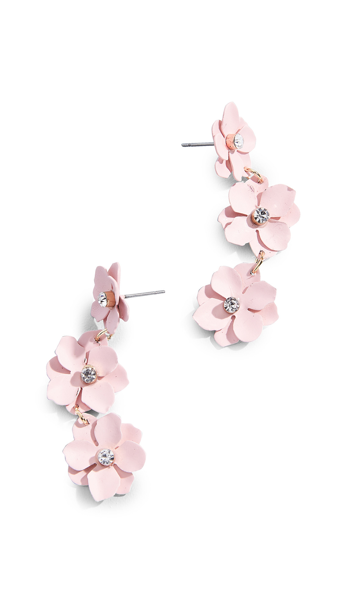 Shopbop — shop this pick from Emily's edit