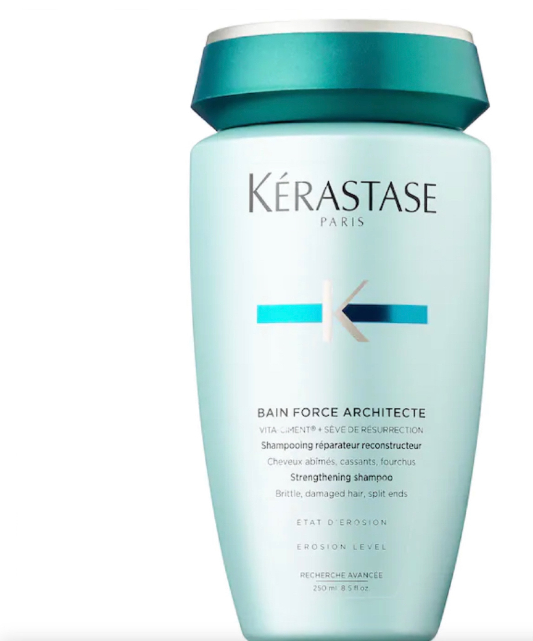 Hair strengthening shampoo and conditioner

#LTKfamily #LTKHoliday #LTKbeauty