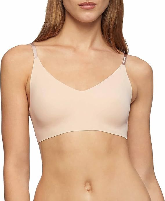 Visit the Calvin Klein Store | Amazon (US)