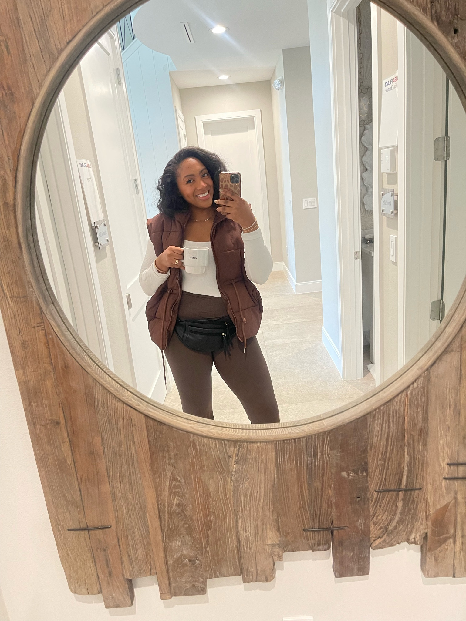 LULU LOOK FOR LESS ! super comfy and cute! 

#LTKfitness #LTKfindsunder50 #LTKtravel