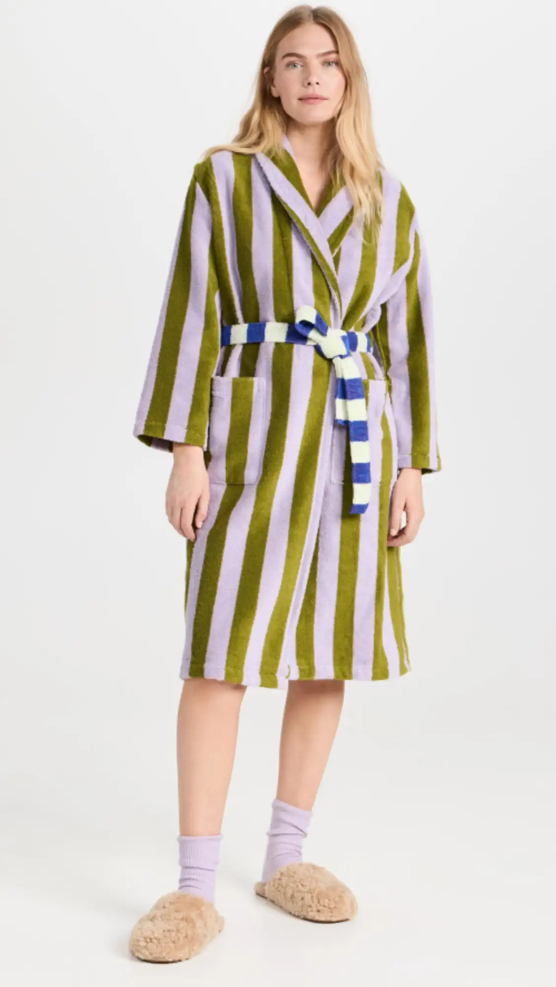 Dusen Dusen | Shopbop