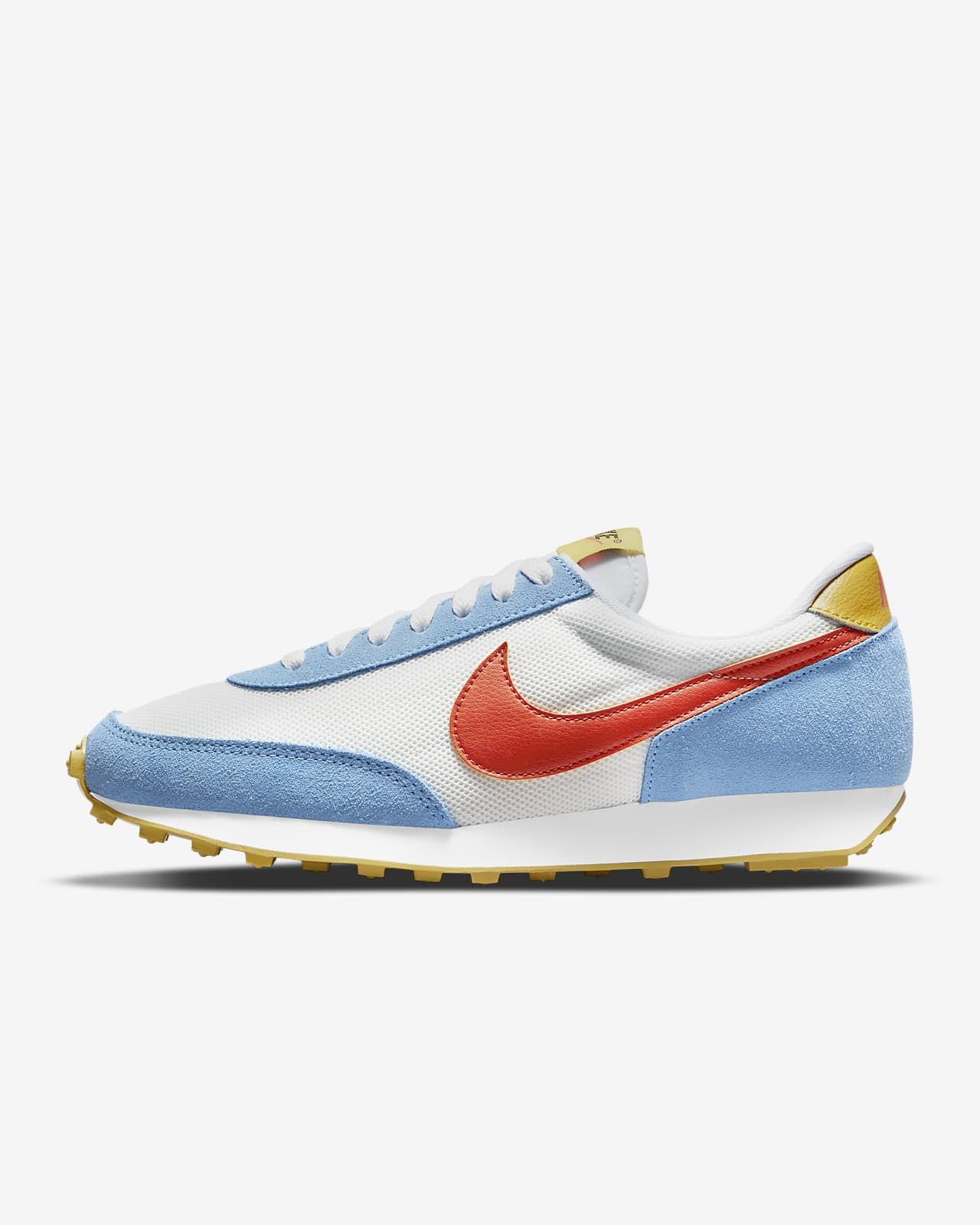 Nike DBreak | Nike (US)