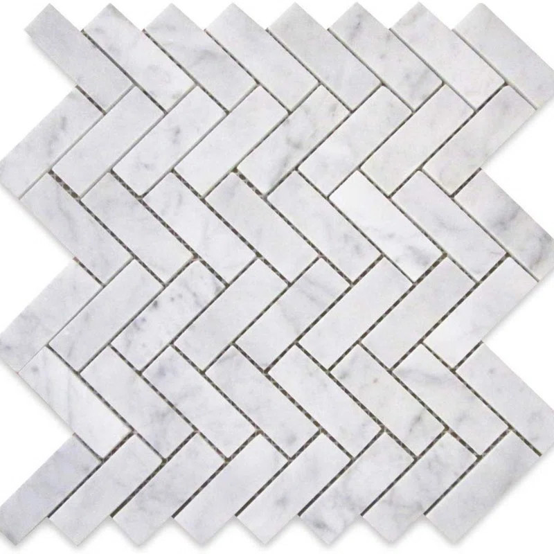 $138.99 | Wayfair North America