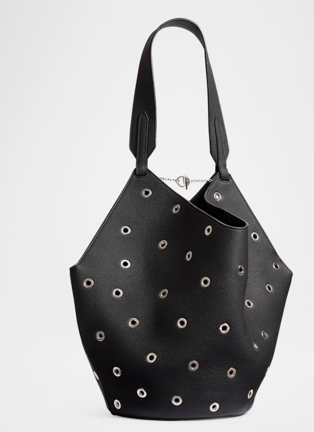 $1,120 from $2,800

#LTKGiftGuide #LTKSaleAlert