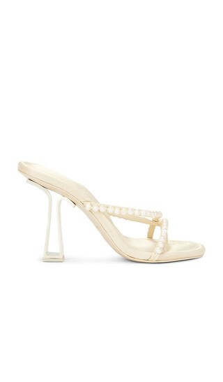 Soriah Sandal | Revolve Clothing (Global)