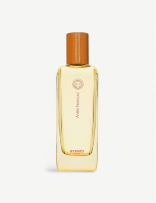 Womens Hermessence Collection Ambre Narguile Eau De Toilette 100ml 100ml | Selfridges
