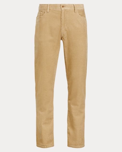 Classic Fit Performance Pant | Ralph Lauren (US)