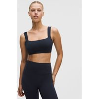 Wunder Under SmoothCover Bra | Lululemon (US)