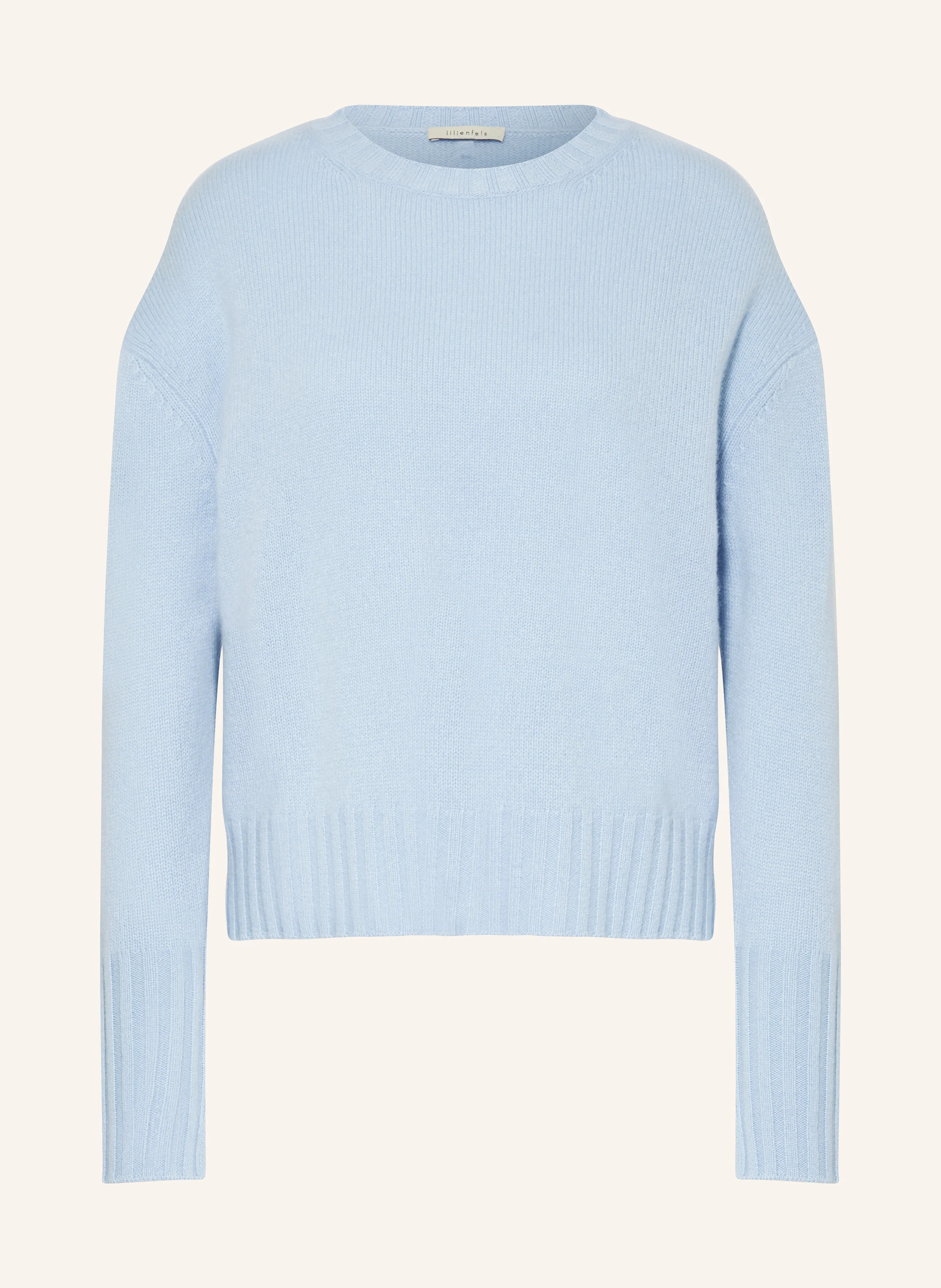 Cashmere-Pullover | Breuninger (DACH)