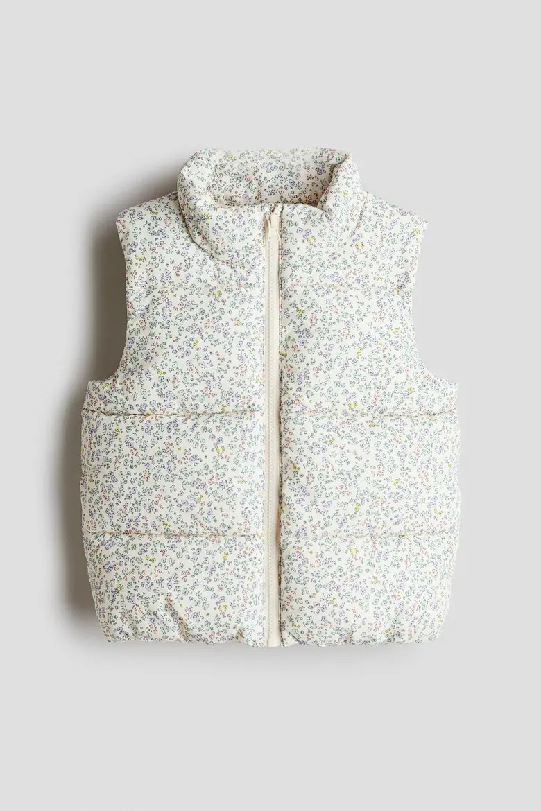 Puffer Gilet (Women) | Nordstrom | Nordstrom