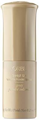 ORIBE Hair Care Swept up Volume Powder, 0.21 Oz | Amazon (US)