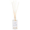 Click for more info about Sweet Water Decor Cedar and Vanilla Reed Diffuser Kit Woods Scented Aromatherapy Relaxing Fragran...