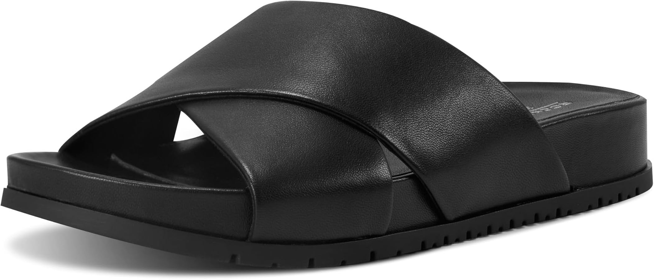 Rockport Women's Leia Slide Sandal | Amazon (US)