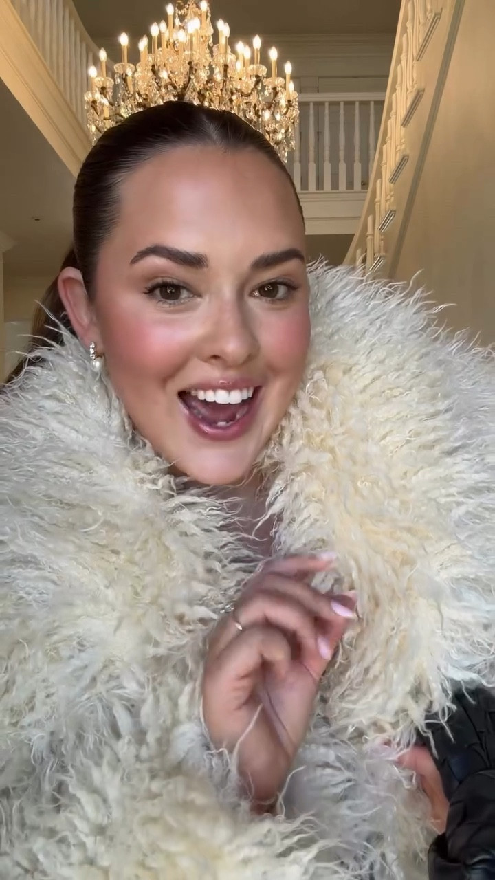 what im wearing to pick up our marriage license ✍🏼💍 @lisasaysgah @ELOQUII @Gucci #marriage #marriagelife #weddingweekend 

#LTKPlusSize #LTKWedding #LTKootd