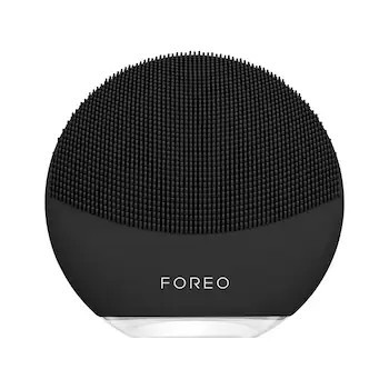 FOREOLUNA™ Mini 3 | Sephora (US)