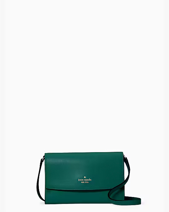 Perry Wallet On String | Kate Spade Outlet