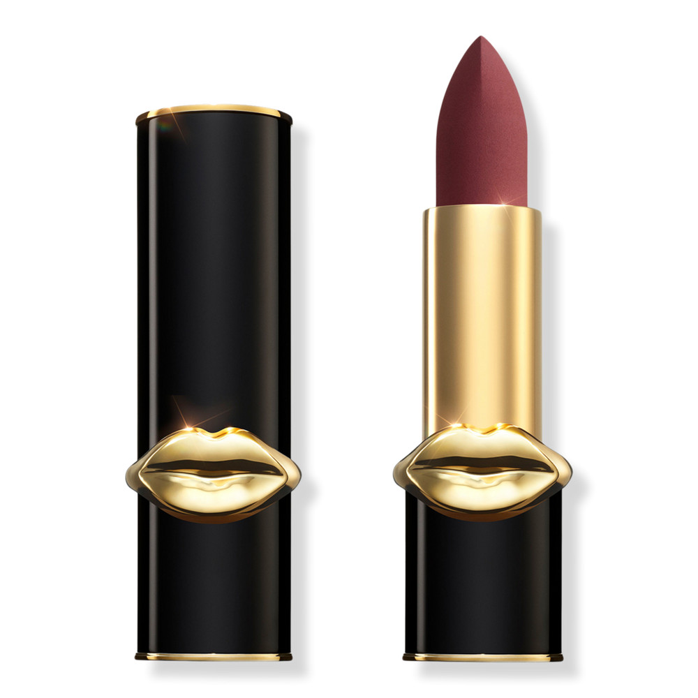 PAT McGRATH LABS MatteTrance Lipstick - Flesh 3 | Ulta