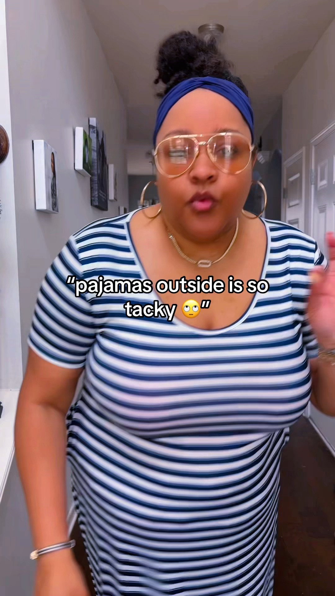 plus size fashion | This is one of those dresses you accidentally end up living in all summer 😭🤍 It’s giving sleep dress, lounge dress, grocery run dress, quick school pickup dress, and “lemme throw something on real quick” chic 👏🏽 Soft, comfortable, breathable, and EASY for us moms who still wanna look cute without putting in a ton of effort ✨ #PlusSizeMom
#ComfyStyle
#MomFashion
#CurvyFashion
#EverydayOutfits #loungewear

#LTKPlusSize #LTKootd #LTKmomlife