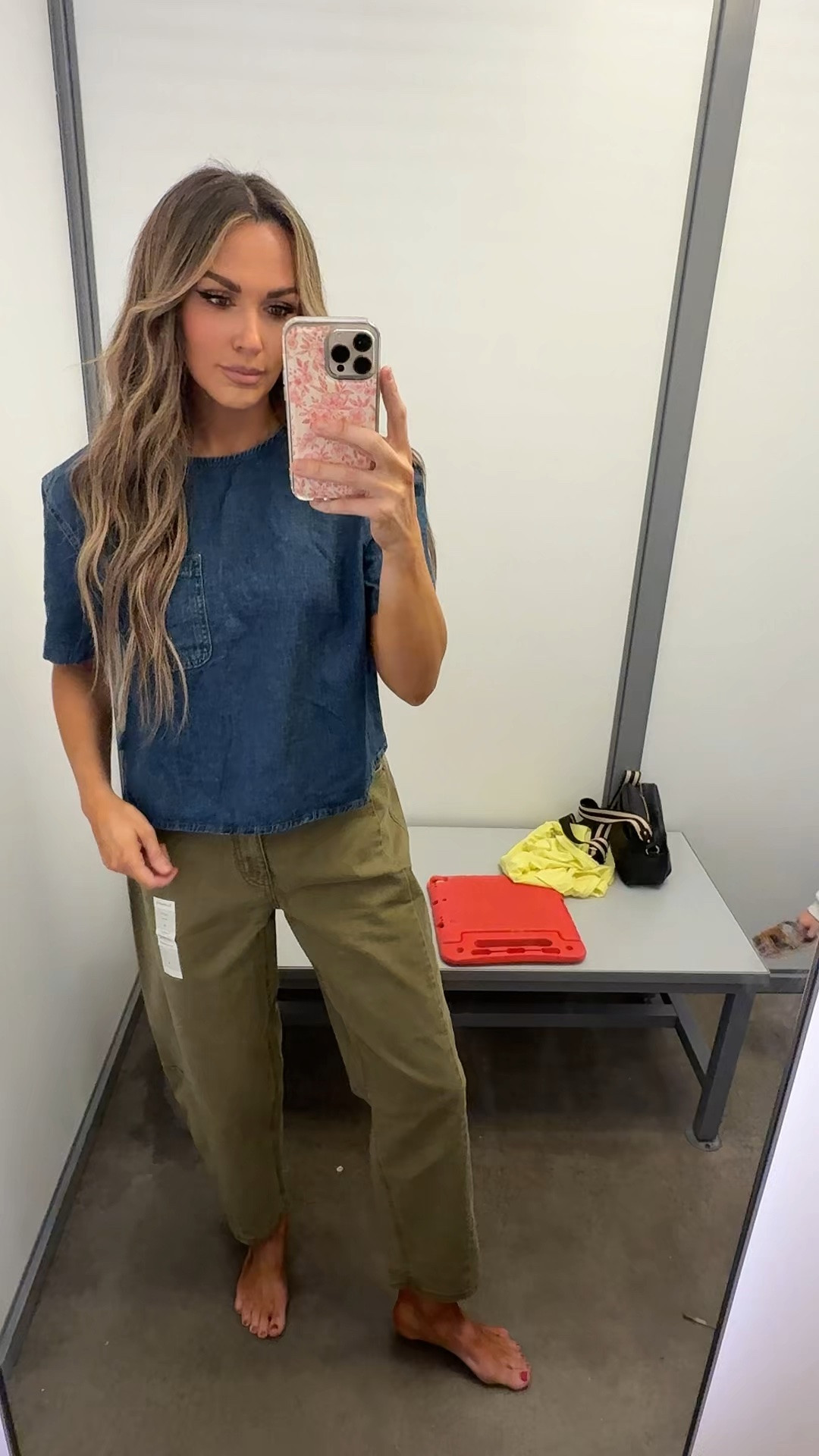 Walmart new arrivals 
Walmart finds

#LTKSaleAlert #LTKOver40